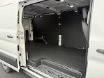 New 2026 Ford Transit 250 Low Roof Empty Cargo Van for sale #TKA18516 - photo 27