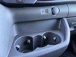 2026 Ford Transit 250 Medium Roof RWD Empty Cargo Van for sale #TKA18630 - photo 9