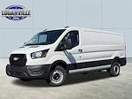 2026 Ford Transit 150 Low Roof RWD Empty Cargo Van for sale #TKA18716 - photo 1