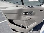 2026 Ford Transit 150 Low Roof RWD Empty Cargo Van for sale #TKA18735 - photo 18