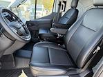 2026 Ford Transit 150 Low Roof RWD Empty Cargo Van for sale #TKA18735 - photo 20
