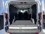 2026 Ford Transit 150 Low Roof RWD Empty Cargo Van for sale #TKA18735 - photo 2