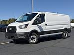 2026 Ford Transit 150 Low Roof RWD Empty Cargo Van for sale #TKA18735 - photo 1