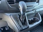 2026 Ford Transit 150 Low Roof RWD Empty Cargo Van for sale #TKA18735 - photo 9