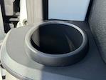 New 2026 Ford Transit 250 Low Roof Empty Cargo Van for sale #TKA18779 - photo 16