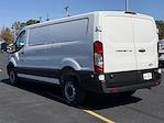 New 2026 Ford Transit 150 Low Roof Empty Cargo Van for sale #TKA18780 - photo 3