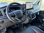 New 2026 Ford Transit 150 Low Roof Empty Cargo Van for sale #TKA18977 - photo 4