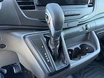 New 2026 Ford Transit 150 Low Roof Empty Cargo Van for sale #TKA18977 - photo 10