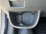 2026 Ford Transit 150 Low Roof RWD Empty Cargo Van for sale #TKA19002 - photo 18