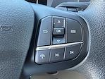 2026 Ford Transit 150 Low Roof RWD Empty Cargo Van for sale #TKA19002 - photo 11