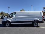 2026 Ford Transit 150 Low Roof RWD Empty Cargo Van for sale #TKA19053 - photo 22