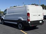 2026 Ford Transit 150 Low Roof RWD Empty Cargo Van for sale #TKA19053 - photo 3