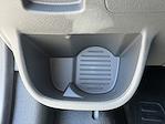 2026 Ford Transit 250 Medium Roof RWD Empty Cargo Van for sale #TKA19119 - photo 19
