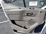 2026 Ford Transit 250 Medium Roof RWD Empty Cargo Van for sale #TKA19119 - photo 20