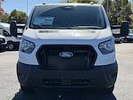 2026 Ford Transit 150 Low Roof RWD Empty Cargo Van for sale #TKA19231 - photo 26