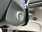 2026 Ford Transit 150 Low Roof RWD Empty Cargo Van for sale #TKA19305 - photo 20