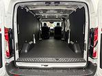 2026 Ford Transit 150 Low Roof RWD Empty Cargo Van for sale #TKA19305 - photo 2