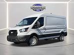 2026 Ford Transit 250 Medium Roof RWD Empty Cargo Van for sale #TKA19367 - photo 1