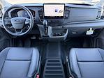 2026 Ford Transit 250 Medium Roof RWD Empty Cargo Van for sale #TKA19367 - photo 4