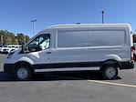 2026 Ford Transit 250 Medium Roof RWD Empty Cargo Van for sale #TKA19367 - photo 23