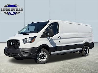 2026 Ford Transit 150 Low Roof RWD Empty Cargo Van for sale #TKA19400 - photo 1