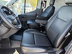 2026 Ford Transit 150 Low Roof RWD Empty Cargo Van for sale #TKA19400 - photo 21