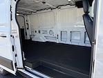 2026 Ford Transit 150 Low Roof RWD Empty Cargo Van for sale #TKA19400 - photo 26