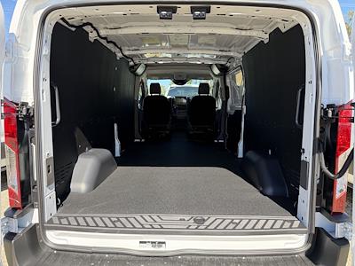 New 2026 Ford Transit 250 Low Roof Empty Cargo Van for sale #TKA19544 - photo 2