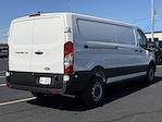 New 2026 Ford Transit 250 Low Roof Empty Cargo Van for sale #TKA19544 - photo 24