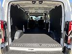 New 2026 Ford Transit 250 Low Roof Empty Cargo Van for sale #TKA19544 - photo 2