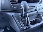 New 2026 Ford Transit 250 Medium Roof Empty Cargo Van for sale #TKA19653 - photo 11