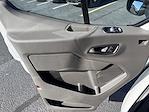 2026 Ford Transit 150 Low Roof RWD Upfitted Cargo Van for sale #TKA19812 - photo 20