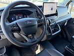 2026 Ford Transit 150 Low Roof RWD Upfitted Cargo Van for sale #TKA19812 - photo 3