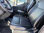 2026 Ford Transit 150 Low Roof RWD Upfitted Cargo Van for sale #TKA19812 - photo 22