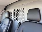 2026 Ford Transit 150 Low Roof RWD Upfitted Cargo Van for sale #TKA19812 - photo 23