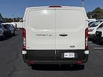 2026 Ford Transit 150 Low Roof RWD Upfitted Cargo Van for sale #TKA19812 - photo 26