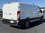 2026 Ford Transit 150 Low Roof RWD Upfitted Cargo Van for sale #TKA19812 - photo 27