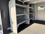 2026 Ford Transit 150 Low Roof RWD Upfitted Cargo Van for sale #TKA19812 - photo 29