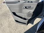 New 2026 Ford Transit 250 Low Roof Empty Cargo Van for sale #TKA25663 - photo 15