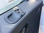 New 2026 Ford Transit 250 Low Roof Empty Cargo Van for sale #TKA25663 - photo 16