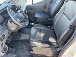 New 2026 Ford Transit 250 Low Roof Empty Cargo Van for sale #TKA25663 - photo 17