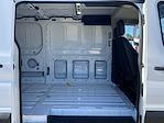 New 2026 Ford Transit 250 Low Roof Empty Cargo Van for sale #TKA25663 - photo 19