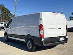 New 2026 Ford Transit 250 Low Roof Empty Cargo Van for sale #TKA25663 - photo 22