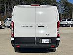 New 2026 Ford Transit 250 Low Roof Empty Cargo Van for sale #TKA25663 - photo 23