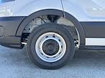 New 2026 Ford Transit 250 Low Roof Empty Cargo Van for sale #TKA25663 - photo 25