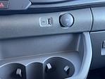 New 2026 Ford Transit 250 Low Roof Empty Cargo Van for sale #TKA25663 - photo 7