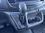 New 2026 Ford Transit 250 Low Roof Empty Cargo Van for sale #TKA25663 - photo 8