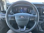 New 2026 Ford Transit 250 Low Roof Empty Cargo Van for sale #TKA25663 - photo 10