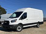 New 2026 Ford Transit 350 High Roof Empty Cargo Van for sale #TKA26060 - photo 1