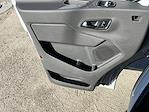 New 2026 Ford Transit 350 High Roof Empty Cargo Van for sale #TKA26060 - photo 15